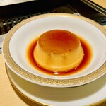 雪月花 たなかさとる - 