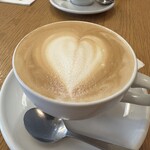 クリントン・ストリート・ベイキング・カンパニー - 