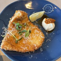 Trattoria Tabule - 