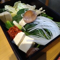 瓢斗 京都駅前本店 - 