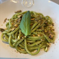 Trattoria Tabule - 