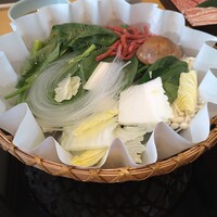 瓢斗 京都駅前本店 - 
