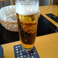 瓢斗 京都駅前本店 - 