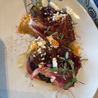 Trattoria Tabule - 