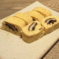 うなぎ四代目菊川 クロスゲート金沢店 - 