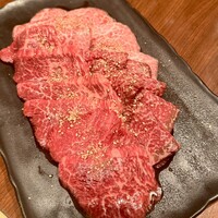 和牛焼肉KIM - 