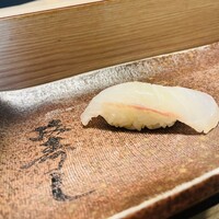 おたる政寿司 新宿店 - 