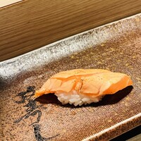 おたる政寿司 新宿店 - 