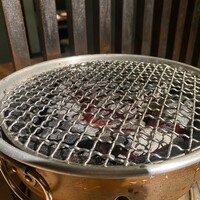 炭火焼肉 ふちおか - 