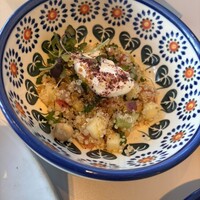 Trattoria Tabule - 