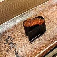 おたる政寿司 新宿店 - 
