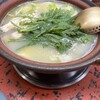 本家鳥初 - 