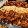 韓国料理 ホンデポチャ - 