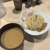 麺屋 さん田