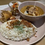 FISH A WEEK 週一魚 四谷店