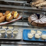 ドルチェ エ サラート ダル ポリポ - 