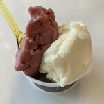 ドルチェ エ サラート ダル ポリポ - 