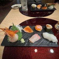四谷YAMAZAKI - 