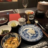 銀座 上瀧 - 