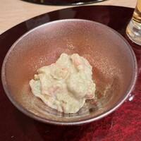 四谷YAMAZAKI - 