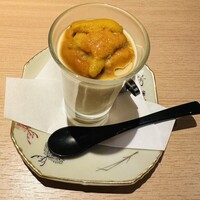 モリタ 雲丹五郎 - 