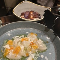 800°DEGREES ARTISAN PIZZERIA - 