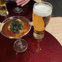 四谷YAMAZAKI - 