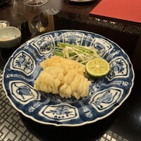 銀座 上瀧 - 