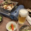 らーめん居酒屋 一八