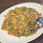 龜山島現撈海鮮 - 