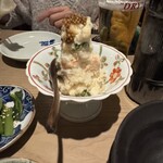 酒肴あおもん - 