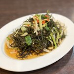 龜山島現撈海鮮 - 