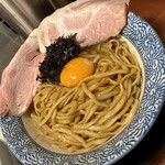 頑固麺 - 