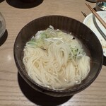 酒肴あおもん - 