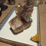 酒肴あおもん - 