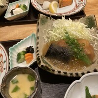 帰燕 - 
