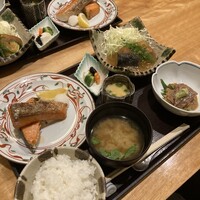 帰燕 - 