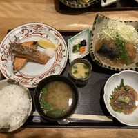 帰燕 - 