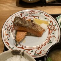 帰燕 - 