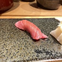 鮨 ふくじゅ - 