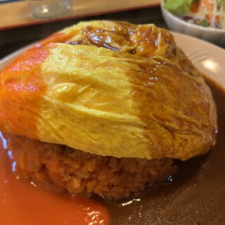 いらっしゃい亭_0