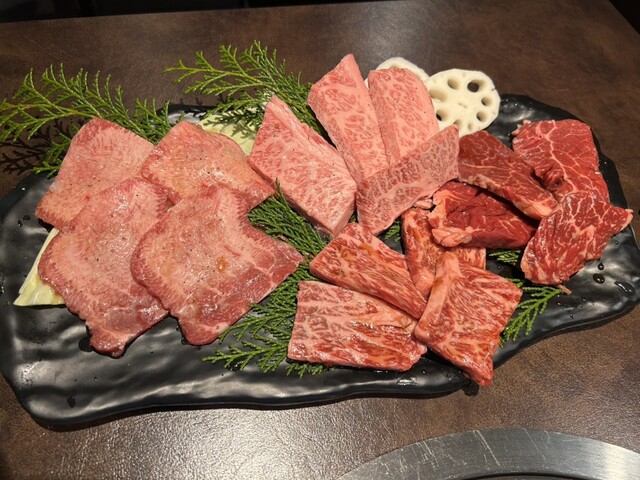 Yakiniku Mimatsu photo 4