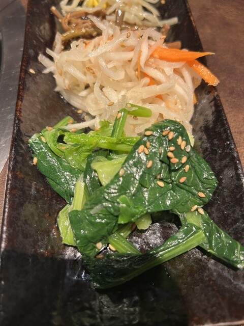 Yakiniku Mimatsu photo 5