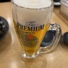 屋台居酒屋 大阪 満マル JR野田店