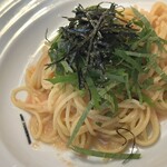 今日和 幕張ベイタウン店 - 