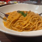 4か月のかに - 