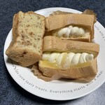 cocono_wa - いただきま〜す❤︎