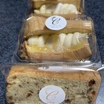 cocono_wa - 購入したもの❤︎