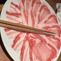 羅豚 ギンザ・グラッセ - 