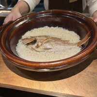 与太呂 本店 - 